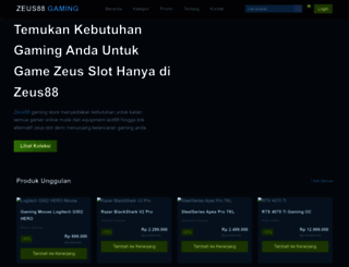highadventureair.com screenshot