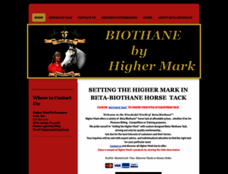 highermark.com screenshot