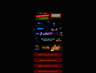 highermood.com screenshot