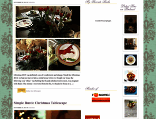 highheelstohotwheels.com screenshot