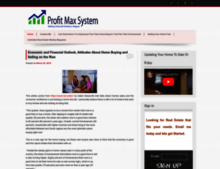 highincomefast.com screenshot