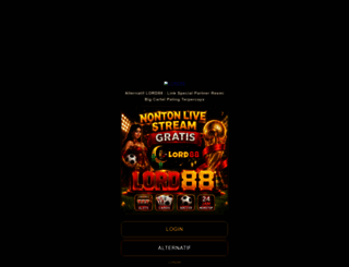 highspeedhalo.net screenshot