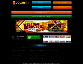 highway12ventures.com screenshot