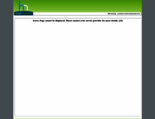 higuerasalatam.com screenshot