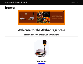 hijaipur.com screenshot