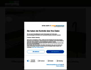 hilastone.com screenshot