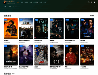 hillkart.com screenshot