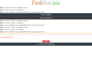 hindisongspk.in screenshot