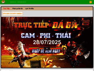 hinghamweather.com screenshot