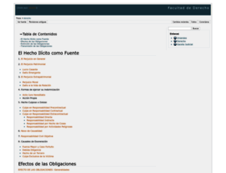 hipertexto-obligaciones.uniandes.edu.co screenshot