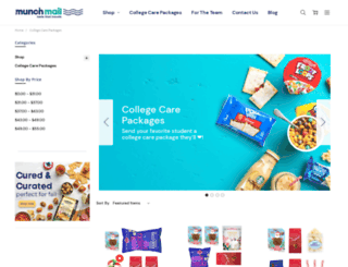 hipkits.com screenshot