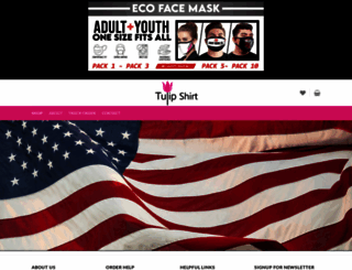 hippotee.com screenshot