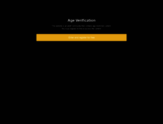 hiqmantour.com screenshot