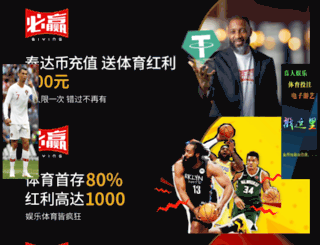 hiroo-gf.com screenshot