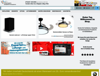 hirsch15a.com screenshot