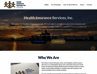 hismi.com screenshot