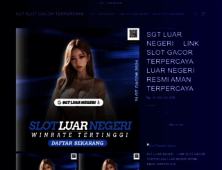 histarmar.com.ar screenshot