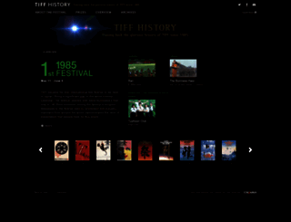 history.tiff-jp.net screenshot