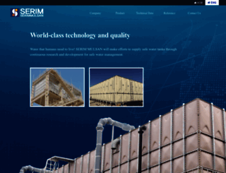 hitank.com screenshot