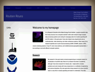 hitechmex.org screenshot