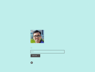 hiten.com screenshot