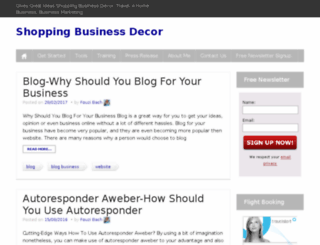 hithometravel.com screenshot