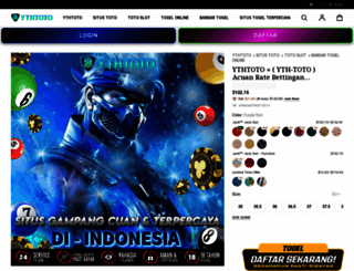 hivideoez.info screenshot