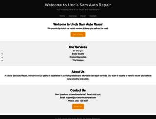 hizliresimyukle.com screenshot