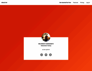 hjdksplt.com screenshot