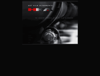 hka.net screenshot