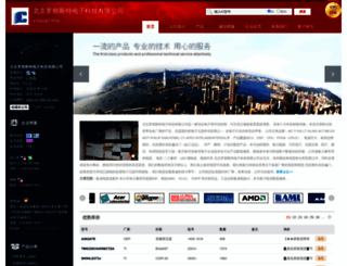 hkdic.dzsc.com screenshot