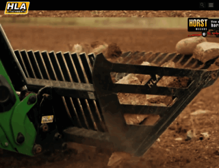 hlaattachments.com screenshot