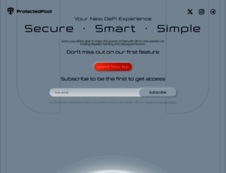 hobbydocbox.com screenshot