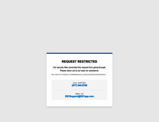 hobbytimemotorsports.com screenshot