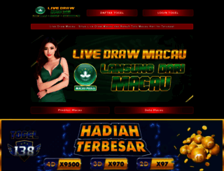 hobbytownduluth.com screenshot
