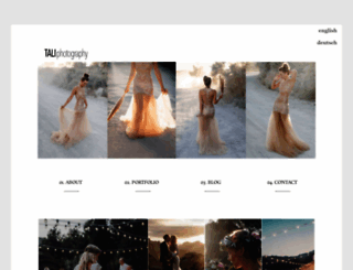 hochzeitsfotografie-koeln.de screenshot