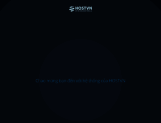 hoclaixekhongkho.com screenshot