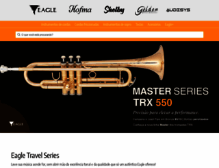 hofma.com.br screenshot
