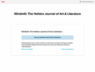 hofstrawindmill.submittable.com screenshot