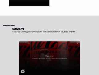 hogarthww.com screenshot