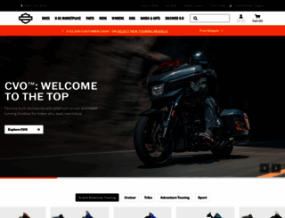 hogeuropegallery.com screenshot