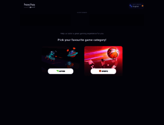 hoichoi.gamezop.com screenshot