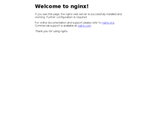 hoidap.ninhdon.com screenshot
