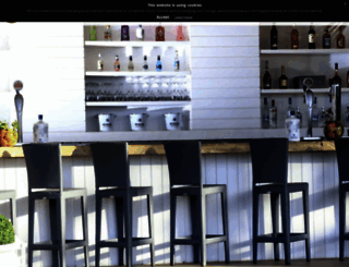 holabeachmalta.com screenshot