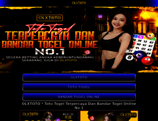 holidaycafeontario.com screenshot