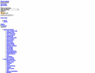 holisticwellnessnow.com screenshot