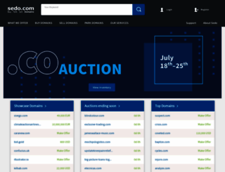 holstein-forum.de screenshot