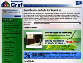 holz-stuttgart.com screenshot