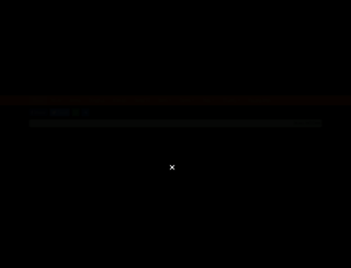 homecookingrocks.com screenshot