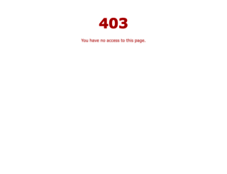 homedeliveryjobs.com screenshot